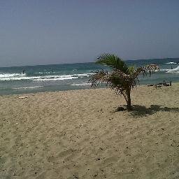 Pec_67's profile picture. muy caracteristica para tan solo 140 caracteres