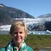Susan MacKenzie (@susiemack67) Twitter profile photo