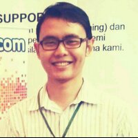 EKY PRADHANA (@ekypradhana) 's Twitter Profile