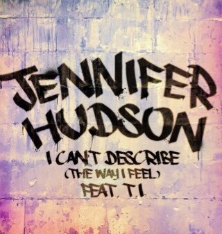 http://t.co/3ASl7gq4 Your #1 Source for everything Jennifer Hudson related.