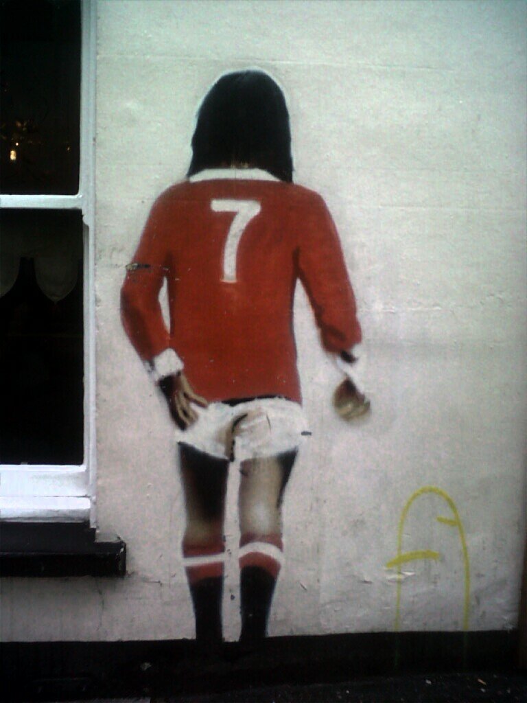 bogdanovic02's profile picture. gods battle axe and weapons of war