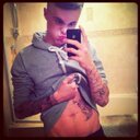 Alex Newcombe - @NewkyAlex - Twitter