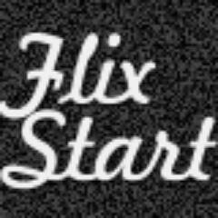 direct distribution for independent films