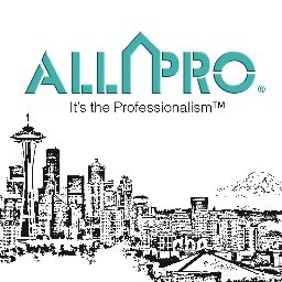 It's the Professionalism™