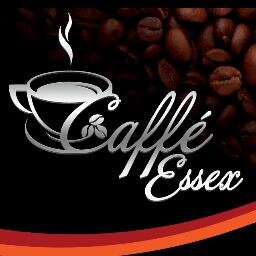 CaffeEssex's profile picture. We are a Coffee and Sandwich Bar in the heart of Towie land, Harry from Harrys World is a frequent visitor to our establishment why not check out our cool menu.