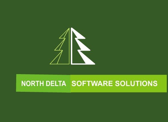 NorthDelta Software Solutions is one of the best and fastest Software Company growing all over theWorld.We are into Web Designing,SEO,Link Building and SQL.