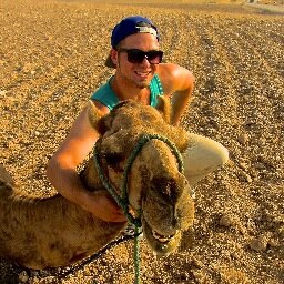 Andrew_Case_'s profile picture. I say what I mean and mean what I say... And make fun of myself alot. Fluent in sarcasm and BS.