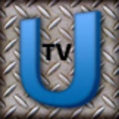 A twisted take on #tech! Get #Unhinged with Brian Fuller and see the tech industry in a whole new light! Join the insanity on Facebook, G+, & YouTube! Do it!