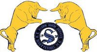 This is the official account for the Counseling Center of EE Smith High School. All pics posted are with consent. RT doesn't mean endorsement