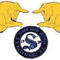 EESHS Counseling (@eeshscounseling) 's Twitter Profile