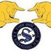 EESHS Counseling (@eeshscounseling) Twitter profile photo