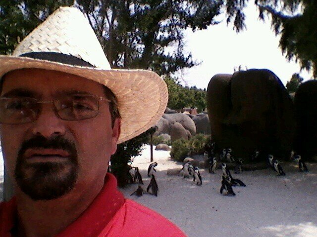 antonio19664's profile picture. 