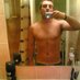 Nick Jones (@nicknickjonesx) Twitter profile photo