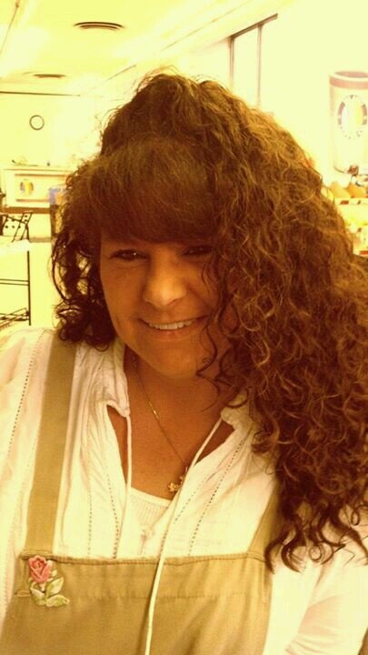 if you want to know about me look me up on facebook.