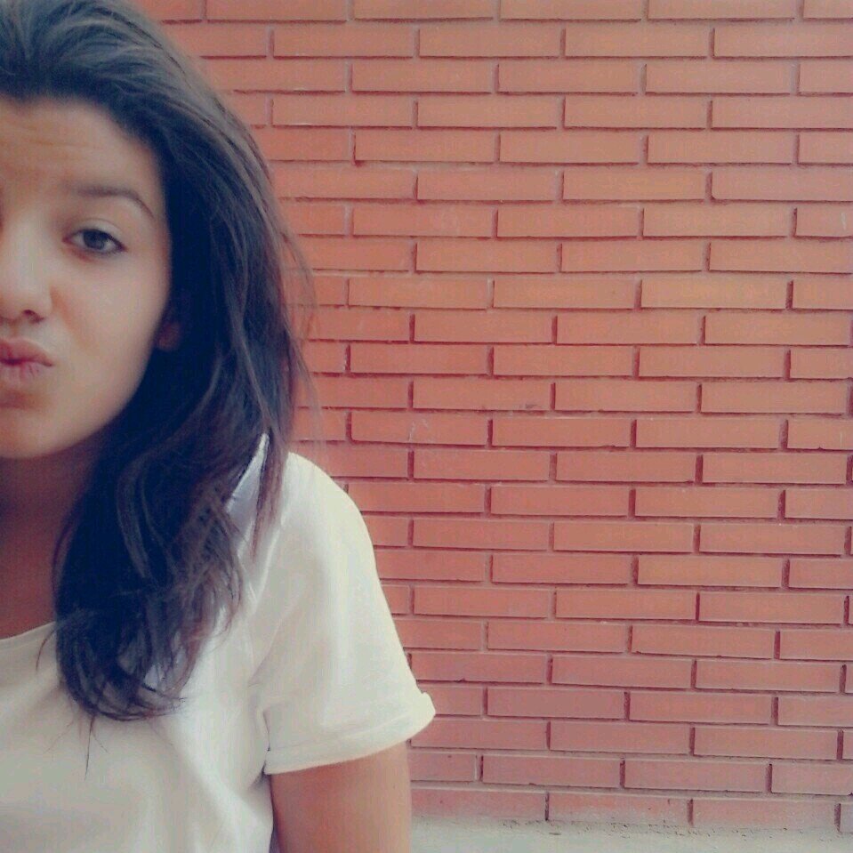 09082000.  somiadora..