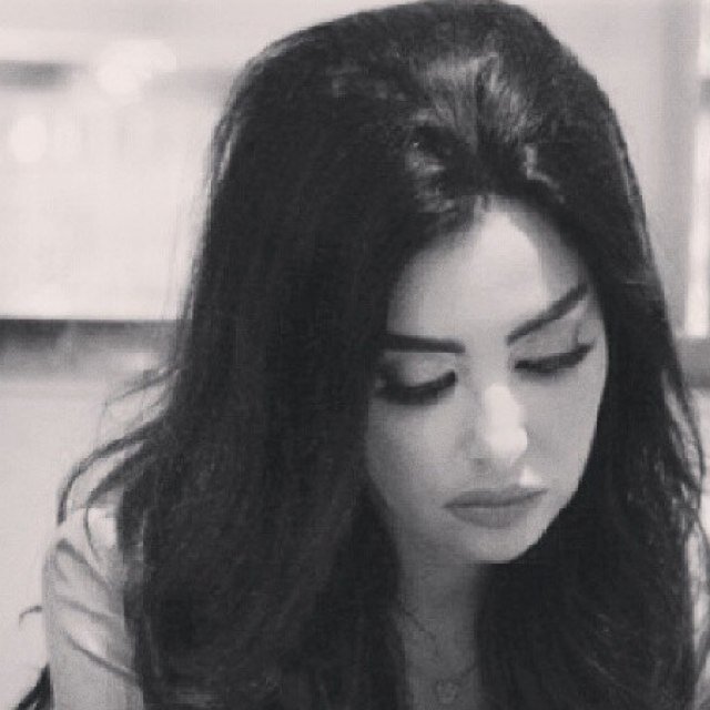 سبـــحانك ❤❤