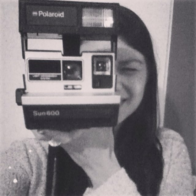 xsavannn's profile picture. You only live once, but if you work it right, once is enough.