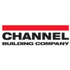Since 1964...what we build, builds us.