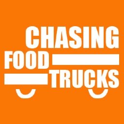 chasingfoodtrks's profile picture. Food obsessed. Tracking down food trucks is my hobby. (Mostly GTA-based)