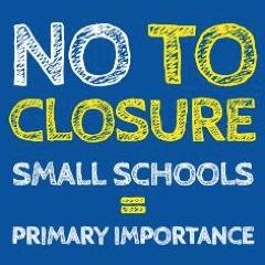 AN ISLAND ISSUE, it is very evident its not just about one School!