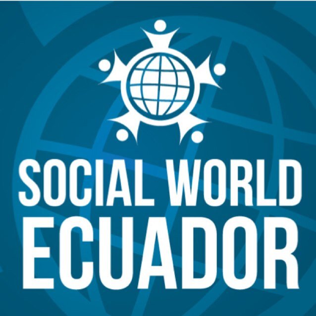 Agencia digital especializada en #SocialMedia // Elaboracion de estrategia y posicionamiento Web para empresas