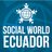 Social World Ecuador