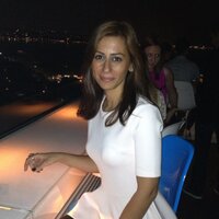 a.k(@ahukahvecioglu) 's Twitter Profile Photo