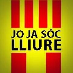 Som una via pacifica i democràtica d'opinió anti-independentista. Una 5a columna lliure que opina des de dintre de Catalunya i en contra del soberanisme.