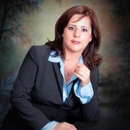 DrDjafariDDS's profile picture. We are your local professional #cosmetic dentist and #family dentist. We also specialize in #Invizaline and #oralsurgery in the Riverside, CA area.