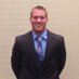 Matt Kruzel (@mattkruzel1) Twitter profile photo Matt Kruzel (@mattkruzel1) Twitter profile photo
