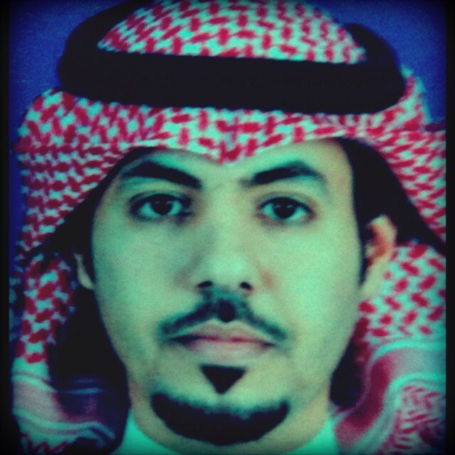 الرياض - ممرضه في الصحه النفسيه