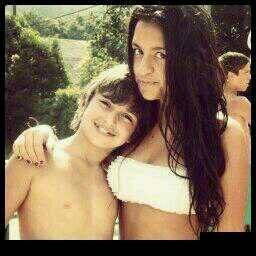 telmoribadavia's profile picture. Salir con mis amigos