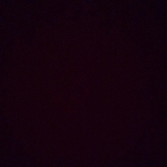 AlpArbatli's profile picture. 