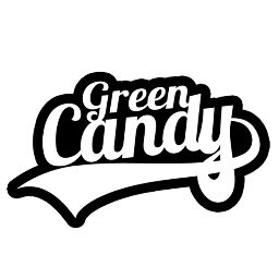 GreenCandyCo's profile picture. Official Twitter for Green Candy Co. Follow us on Instagram: @greencandyco   Email: greencandyco@outlook.com