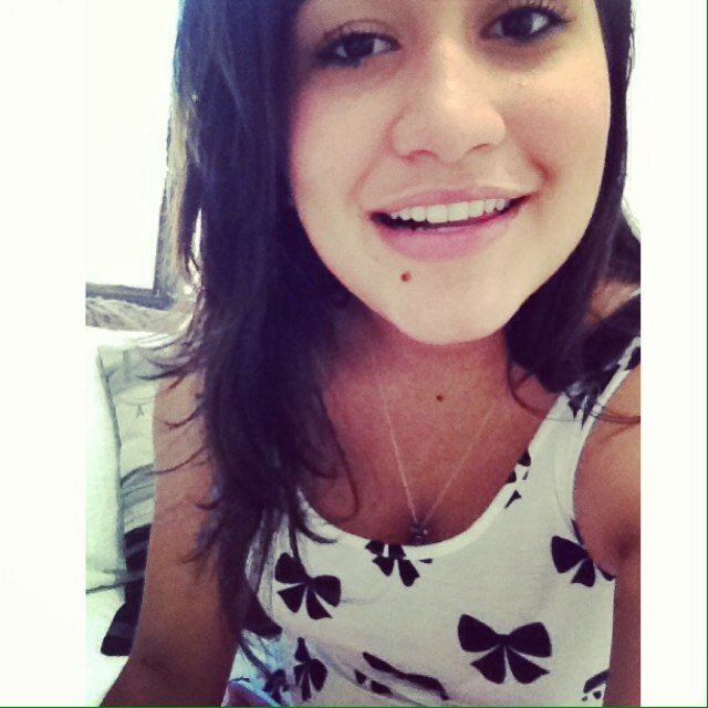 Luto não só por mim , mas por alguém (: