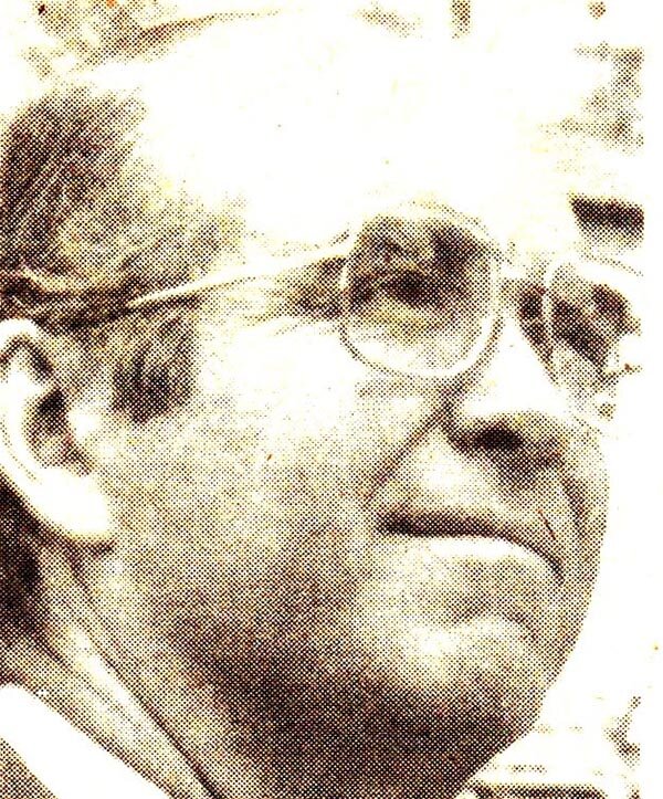 ARamirezOcampo's profile picture. 