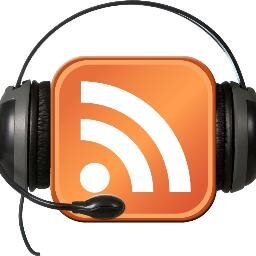 Revolutionize your podcasting experience with Podgazer.