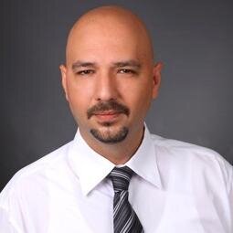 We are real estate company and our business consultancy and brokerage services.