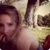 Jessica Hyder (@jessicahyder_) Twitter profile photo