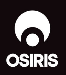 TeamOsirisShoes's profile picture. We like to skateboard, bmx, ride fmx and a whole lot of other things.