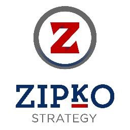 A public affairs and strategic service consultancy