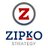 Zipko Strategy