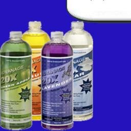 Advanage1's profile picture. Stay in the game and get rid of stains.
