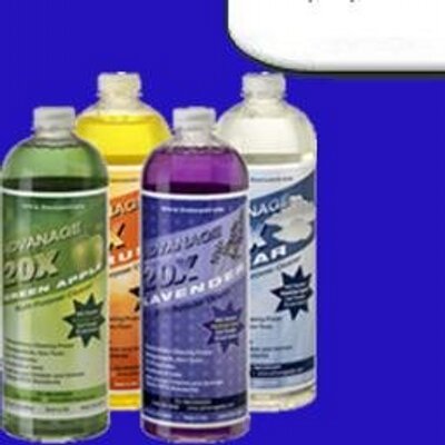 Advanage Advanage1 Twitter