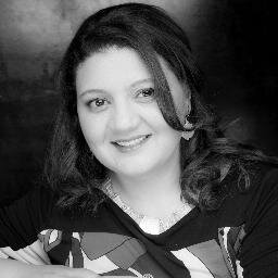Researcher on all things #DesignThinking, #DataProtection & #Cloud. Knowledge enthusiast, traveler, & a PhD in Info. Technology but above all #AnimalsLover