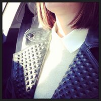 Marija Manda Mitrovi (@marijamanda) 's Twitter Profile Photo