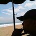 Arief Yanuar (@arief_yanuars) Twitter profile photo