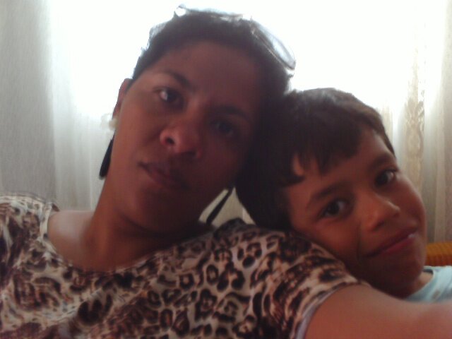 fabimariano2009's profile picture. Amo muito minha familia,gosto muito de ficar em casa,adoro viajar principalmente pra praia ,fazer amigos