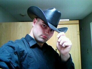 evalenko's profile picture. 