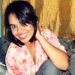 →O que não é de Deus não é pra mim.  #ILoveJesus ~♥